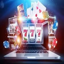 Filipino player watching live dealer baccarat on jilicrown mobile browser