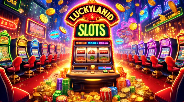 Slot machine games collection available on jilicrown