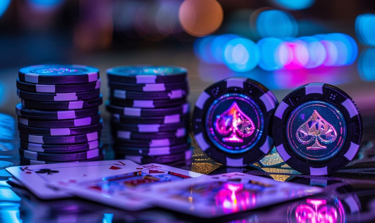 Sports betting interface on jilicrown for Filipino players