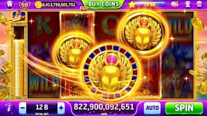 Filipino player joining a bingo round on jilicrown mobile browser