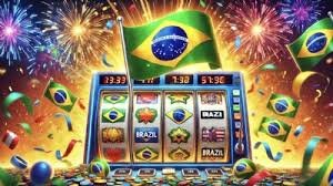 Online slot games interface on jilicrown for Filipino players