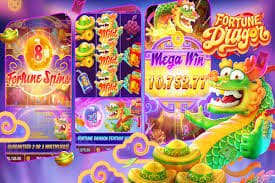 Filipino player browsing jilicrown Casino games on a mobile phone