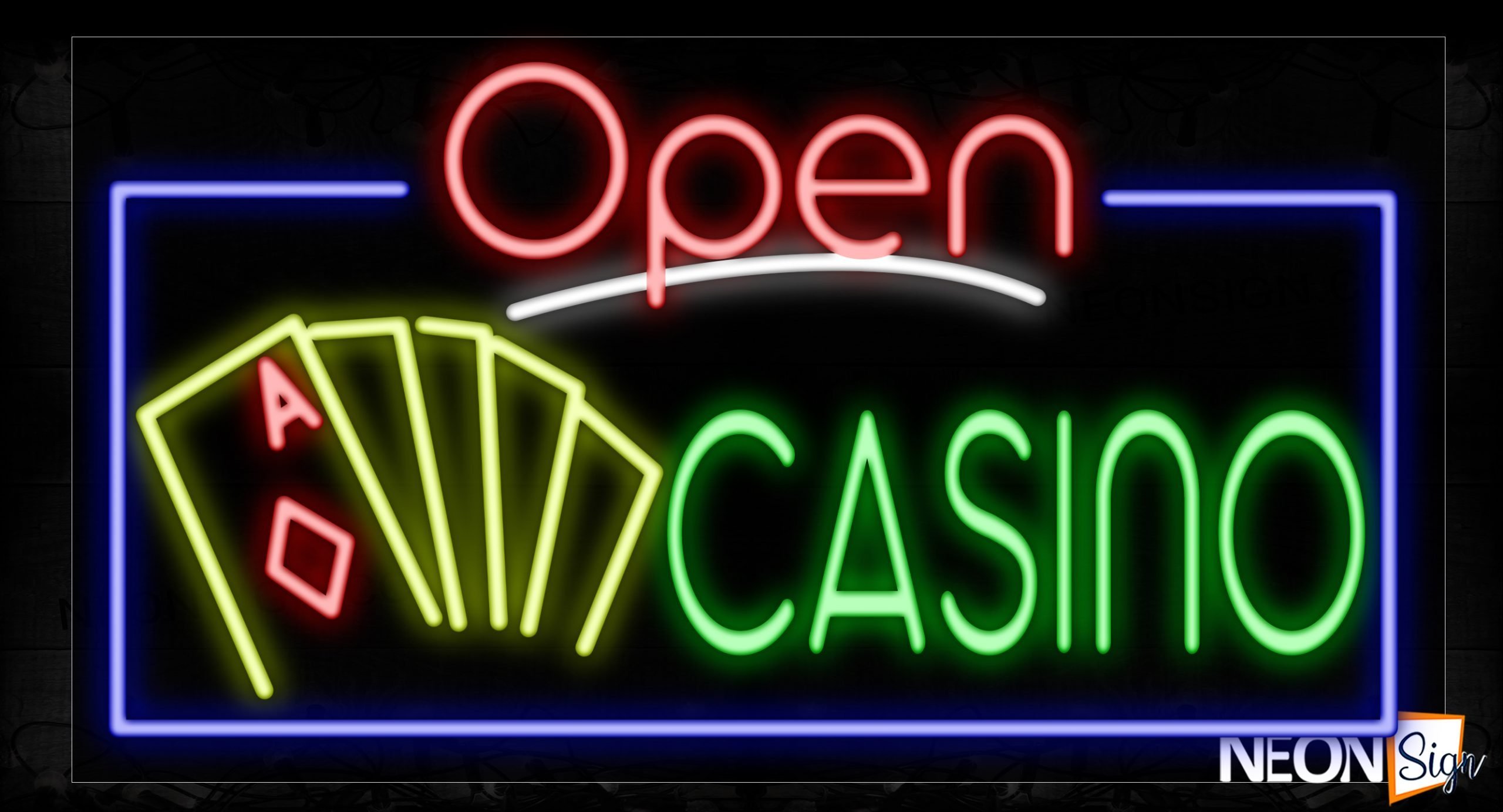 Basketball and football sports betting section on jilicrown