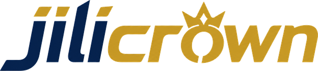 jilicrown brand logo